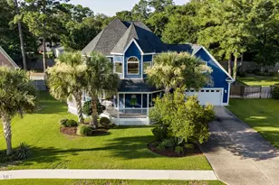 133 Loder Ave, Wilmington, NC 28409 - Photo 55