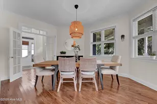 133 Loder Ave, Wilmington, NC 28409 - Photo 11