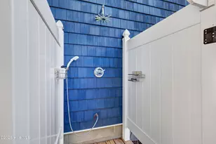 133 Loder Ave, Wilmington, NC 28409 - Photo 43