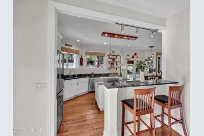 133 Loder Avenue, Wilmington, NC 28409 - Photo 13