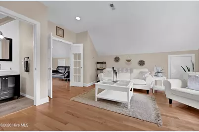 133 Loder Avenue, Wilmington, NC 28409 - Photo 29