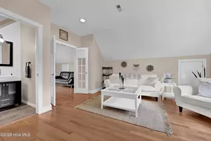 133 Loder Ave, Wilmington, NC 28409 - Photo 29