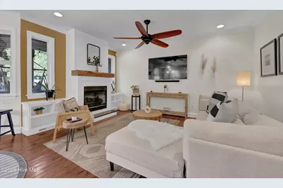 133 Loder Avenue, Wilmington, NC 28409 - Photo 15