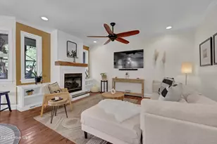 133 Loder Ave, Wilmington, NC 28409 - Photo 15