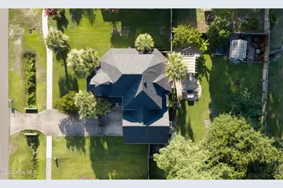 133 Loder Avenue, Wilmington, NC 28409 - Photo 53