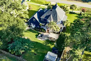 133 Loder Ave, Wilmington, NC 28409 - Photo 61