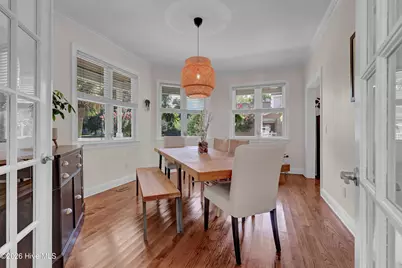 133 Loder Avenue, Wilmington, NC 28409 - Photo 7