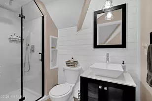 133 Loder Ave, Wilmington, NC 28409 - Photo 33