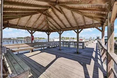 133 Loder Avenue, Wilmington, NC 28409 - Photo 47