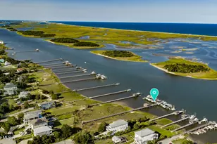 133 Loder Ave, Wilmington, NC 28409 - Photo 51