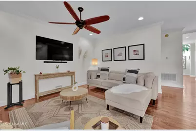 133 Loder Avenue, Wilmington, NC 28409 - Photo 19