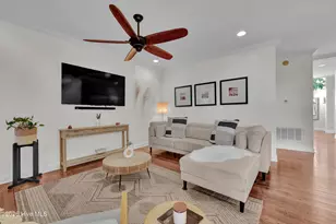 133 Loder Ave, Wilmington, NC 28409 - Photo 19