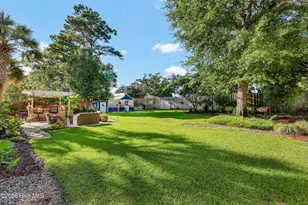 133 Loder Ave, Wilmington, NC 28409 - Photo 41