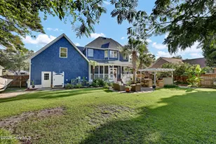 133 Loder Ave, Wilmington, NC 28409 - Photo 41