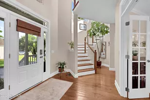133 Loder Ave, Wilmington, NC 28409 - Photo 9