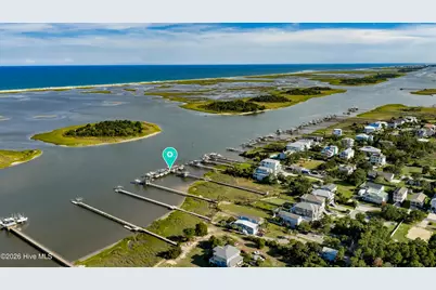 133 Loder Avenue, Wilmington, NC 28409 - Photo 53