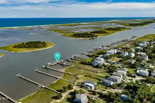 133 Loder Ave, Wilmington, NC 28409 - Photo 53