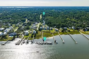 133 Loder Ave, Wilmington, NC 28409 - Photo 3
