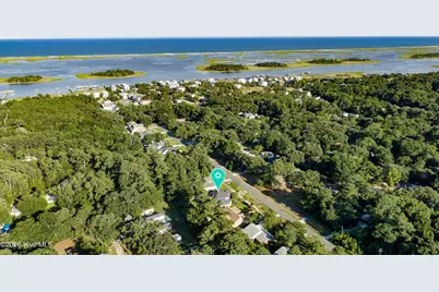 133 Loder Avenue, Wilmington, NC 28409 - Photo 61