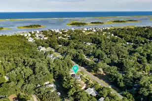 133 Loder Ave, Wilmington, NC 28409 - Photo 61