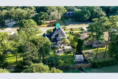 133 Loder Avenue, Wilmington, NC 28409 - Photo 63