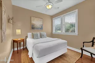 133 Loder Ave, Wilmington, NC 28409 - Photo 25