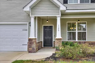 1120 George W Crawford Dr, Augusta, GA 30909 - Photo 5