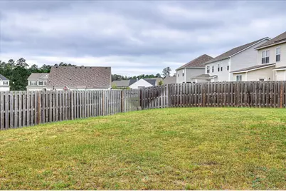 1120 George W Crawford Drive, Augusta, GA 30909 - Photo 45