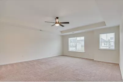 1120 George W Crawford Drive, Augusta, GA 30909 - Photo 27
