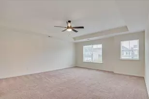 1120 George W Crawford Dr, Augusta, GA 30909 - Photo 27
