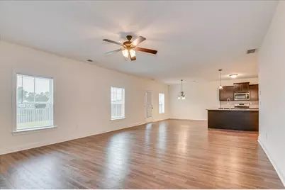 1120 George W Crawford Drive, Augusta, GA 30909 - Photo 11