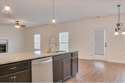 1120 George W Crawford Drive, Augusta, GA 30909 - Photo 19