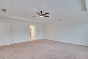 1120 George W Crawford Dr, Augusta, GA 30909 - Photo 29