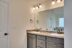 1120 George W Crawford Dr, Augusta, GA 30909 - Photo 33