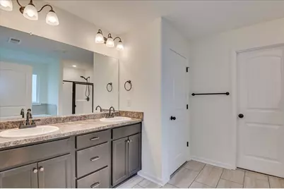 1120 George W Crawford Drive, Augusta, GA 30909 - Photo 31