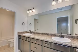 1120 George W Crawford Dr, Augusta, GA 30909 - Photo 37