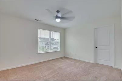 1120 George W Crawford Drive, Augusta, GA 30909 - Photo 35