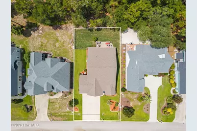 1103 Sea Bourne Way, Sunset Beach, NC 28468 - Photo 25