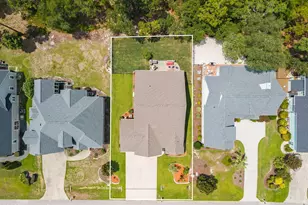 1103 Sea Bourne Way, Sunset Beach, NC 28468 - Photo 25