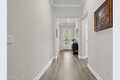 1103 Sea Bourne Way, Sunset Beach, NC 28468 - Photo 3