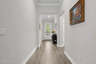 1103 Sea Bourne Way, Sunset Beach, NC 28468 - Photo 3