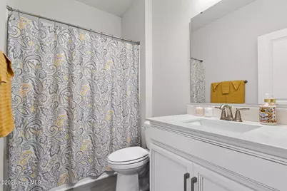 1103 Sea Bourne Way, Sunset Beach, NC 28468 - Photo 11
