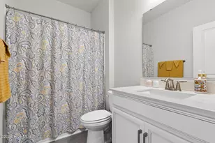 1103 Sea Bourne Way, Sunset Beach, NC 28468 - Photo 11
