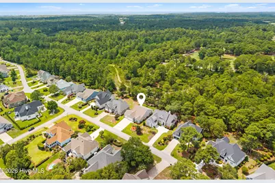 1103 Sea Bourne Way, Sunset Beach, NC 28468 - Photo 27