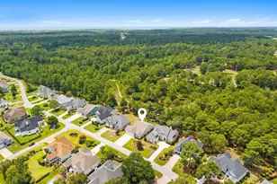 1103 Sea Bourne Way, Sunset Beach, NC 28468 - Photo 27