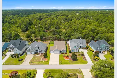 1103 Sea Bourne Way, Sunset Beach, NC 28468 - Photo 27