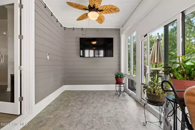 1103 Sea Bourne Way, Sunset Beach, NC 28468 - Photo 19
