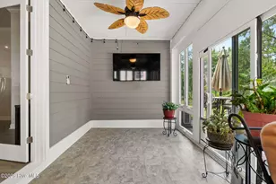 1103 Sea Bourne Way, Sunset Beach, NC 28468 - Photo 19