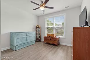1103 Sea Bourne Way, Sunset Beach, NC 28468 - Photo 13