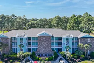 140 Avian Dr, Sunset Beach, NC 28468 - Photo 41